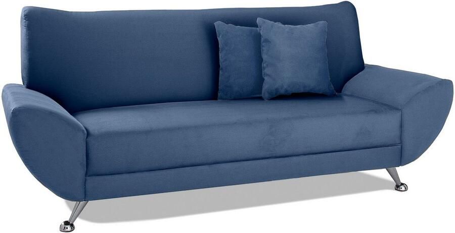 INOSIGN 3-zitsbank Saltare - Foto 2