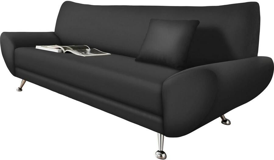 INOSIGN 3-zitsbank Saltare - Foto 3