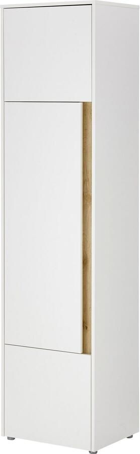 INOSIGN Archiefkast City Giron Kast tijdloos modern gezellig thuiskantoor breedte 50 cm - Foto 7