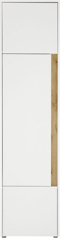 INOSIGN Archiefkast City Giron Kast tijdloos modern gezellig thuiskantoor breedte 50 cm - Foto 8