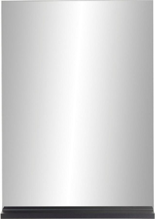 INOSIGN Badspiegel Cantara badkamer spiegel - Foto 8