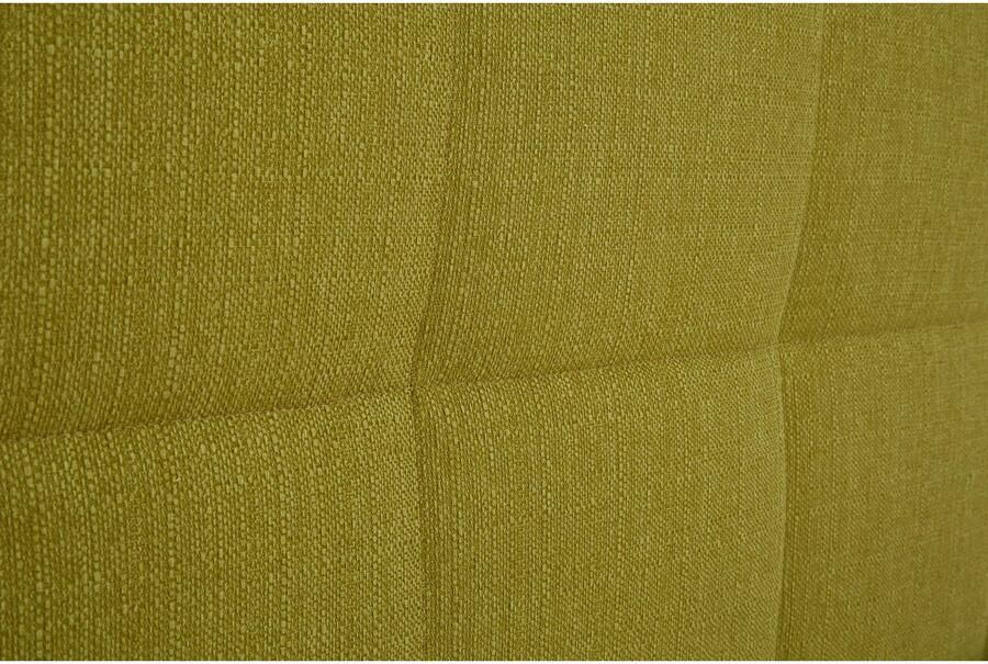 INOSIGN Boxspring Casano met fijne stiksels in 3 matrassoorten 2 hardheden en 5 kleuren - Foto 3