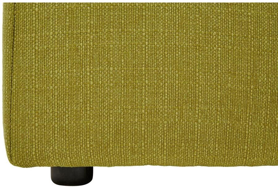 INOSIGN Boxspring Casano met fijne stiksels in 3 matrassoorten 2 hardheden en 5 kleuren - Foto 4