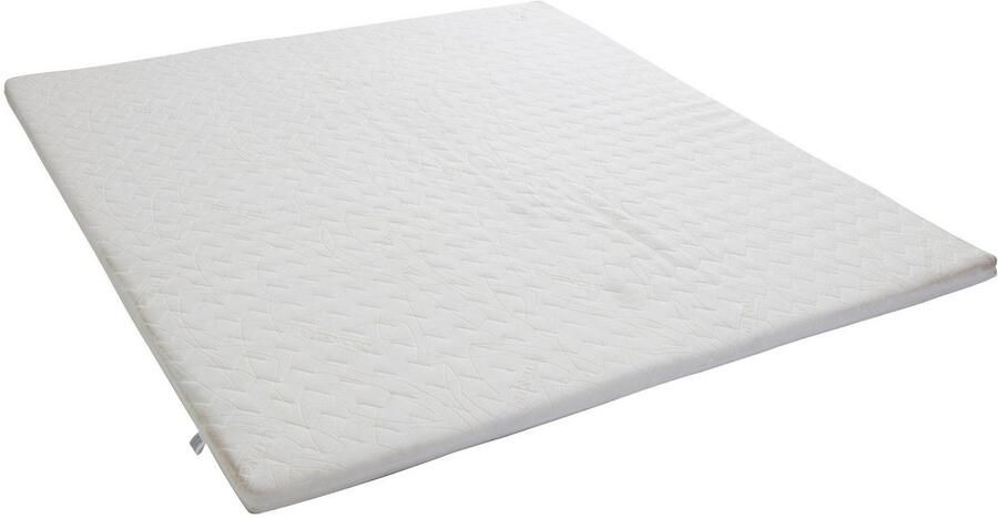 INOSIGN Boxspring Casano met fijne stiksels in 3 matrassoorten 2 hardheden en 5 kleuren - Foto 7