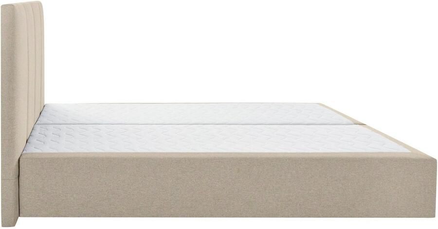 INOSIGN Boxspring Fidan optioneel met bedbox verkrijgbaar in h2 h3 & h4 - Foto 9