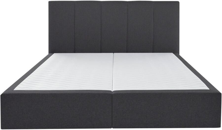 INOSIGN Boxspring Fidan optioneel met bedbox verkrijgbaar in h2 h3 & h4 - Foto 10