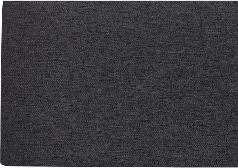 INOSIGN Boxspring Fidan optioneel met bedbox verkrijgbaar in h2 h3 & h4 - Foto 3