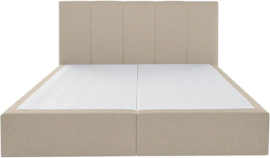 INOSIGN Boxspring Fidan optioneel met bedbox verkrijgbaar in h2 h3 & h4 - Foto 10