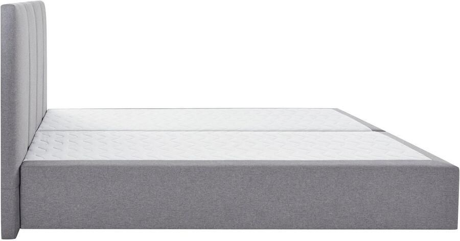INOSIGN Boxspring Fidan optioneel met bedbox verkrijgbaar in h2 h3 & h4 - Foto 11