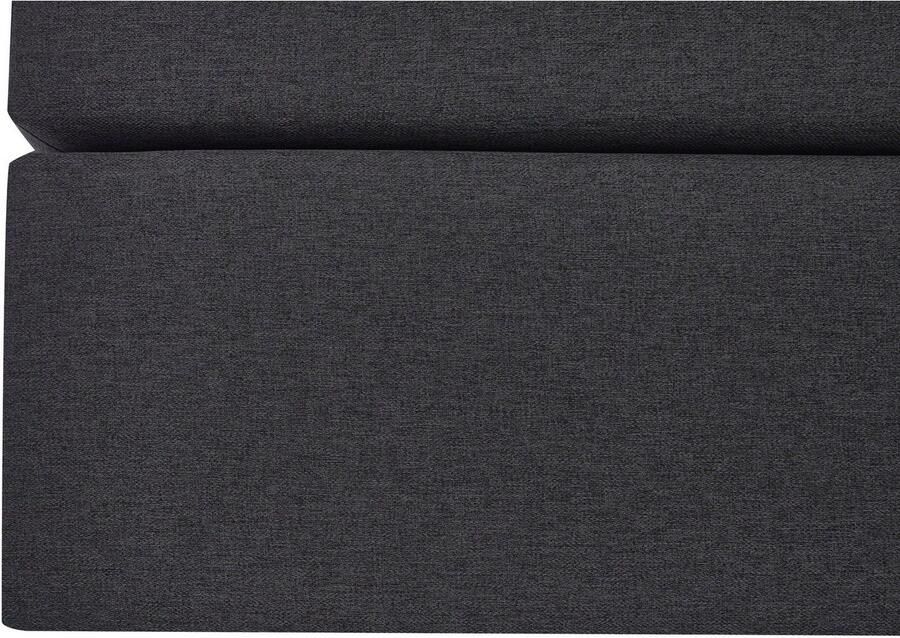 INOSIGN Boxspring Fidan optioneel met bedbox verkrijgbaar in h2 h3 & h4 - Foto 4