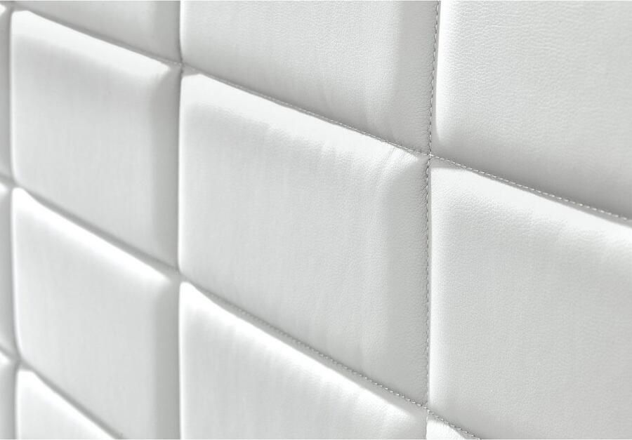 INOSIGN Boxspring Lethbridge incl. bedbox en matrastopper twee matrastypes in h2 - Foto 2