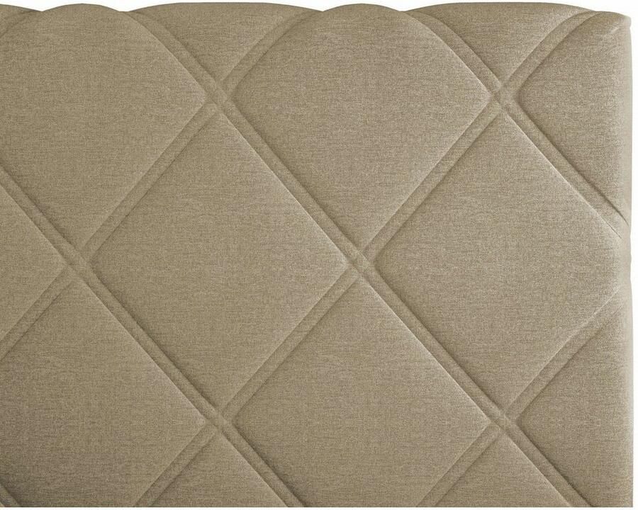 INOSIGN Boxspring Mona met 4 lades - Foto 2