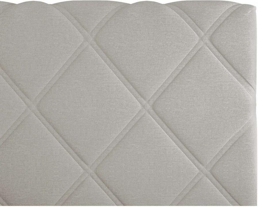 INOSIGN Boxspring Mona met 4 lades - Foto 2