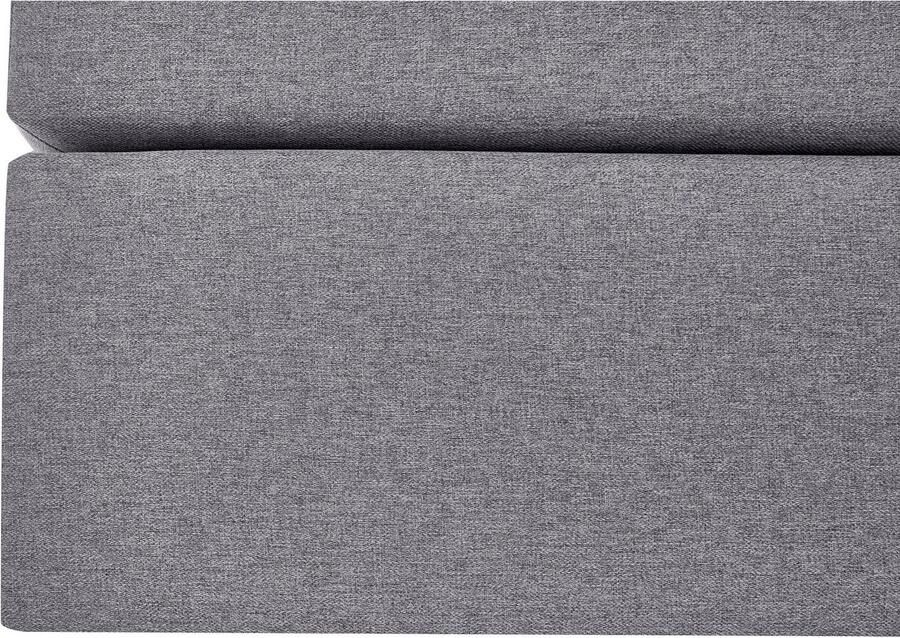 INOSIGN Boxspring Fidan optioneel met bedbox verkrijgbaar in h2 h3 & h4 - Foto 4