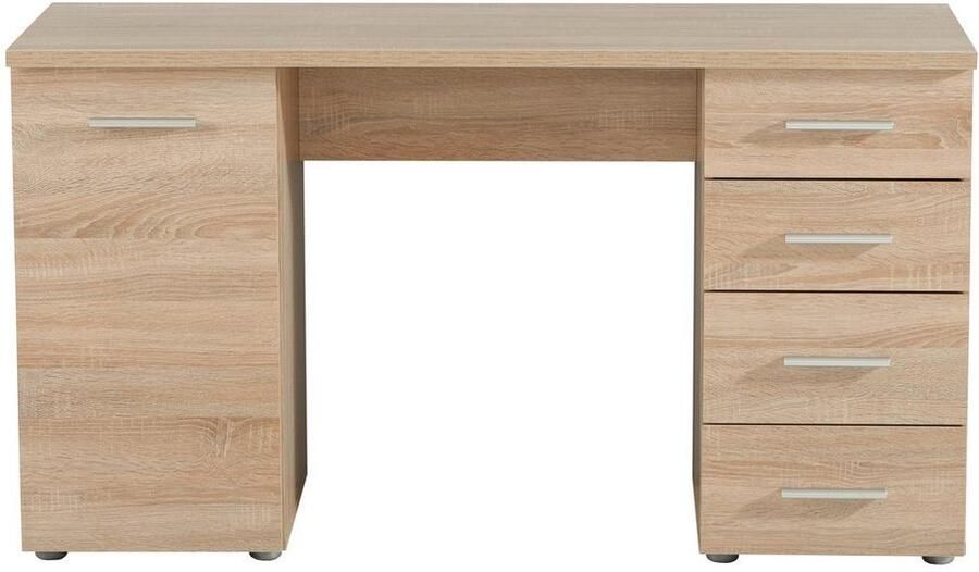 INOSIGN Bureau Liber - Foto 5