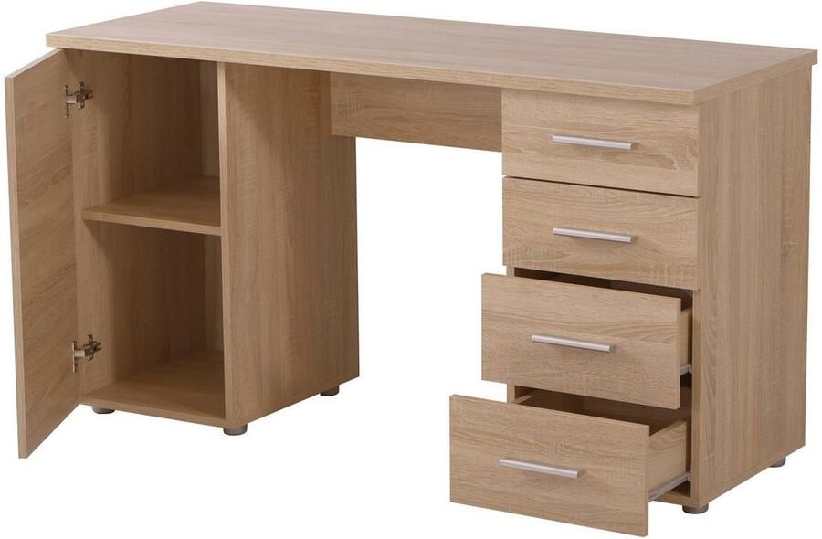 INOSIGN Bureau Liber - Foto 4