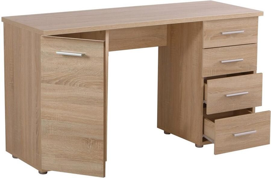 INOSIGN Bureau Liber - Foto 3