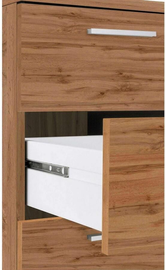 INOSIGN Bureau New Selina hoogwaardig italiaans ontwerp