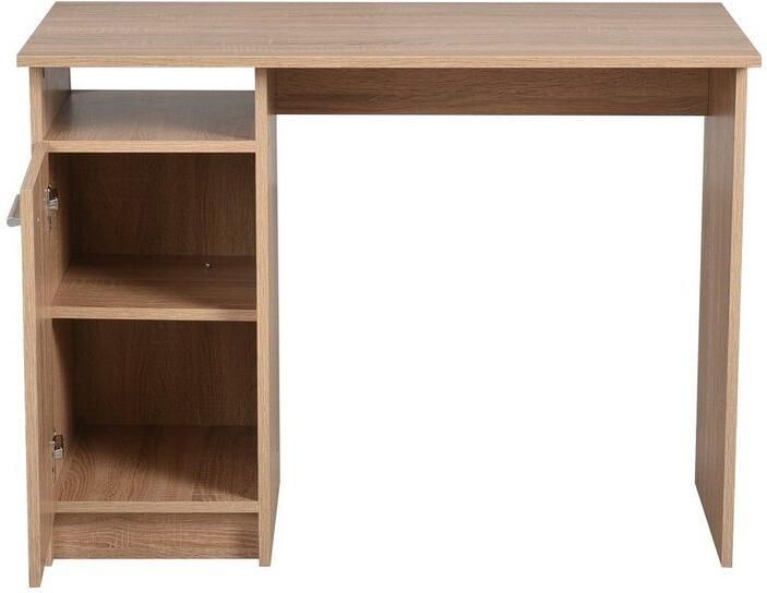 INOSIGN Bureau Rey tijdloos eenvoudig zeer geschikt voor het thuiskantoor - Foto 6