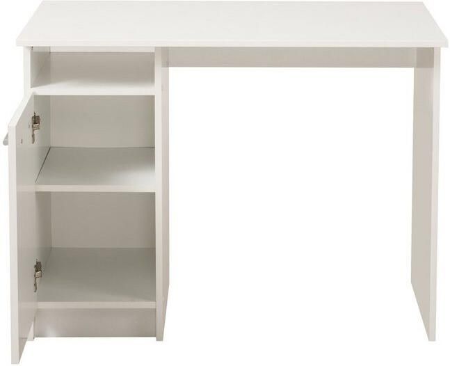 INOSIGN Bureau Rey tijdloos eenvoudig zeer geschikt voor het thuiskantoor - Foto 6