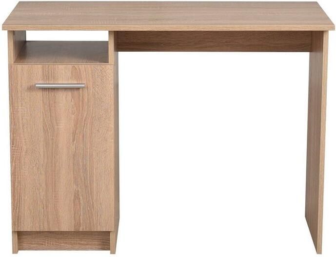 INOSIGN Bureau Rey tijdloos eenvoudig zeer geschikt voor het thuiskantoor - Foto 7