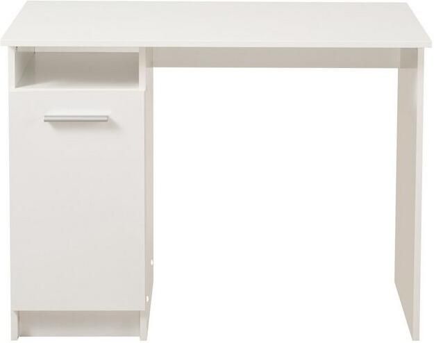 INOSIGN Bureau Rey tijdloos eenvoudig zeer geschikt voor het thuiskantoor - Foto 7