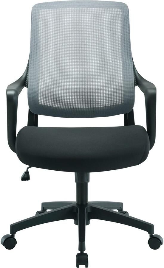 INOSIGN Bureaustoel Imperia comfortabele bureaustoel - Foto 10