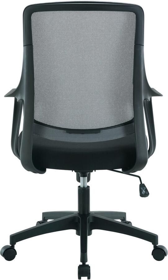 INOSIGN Bureaustoel Imperia comfortabele bureaustoel - Foto 11