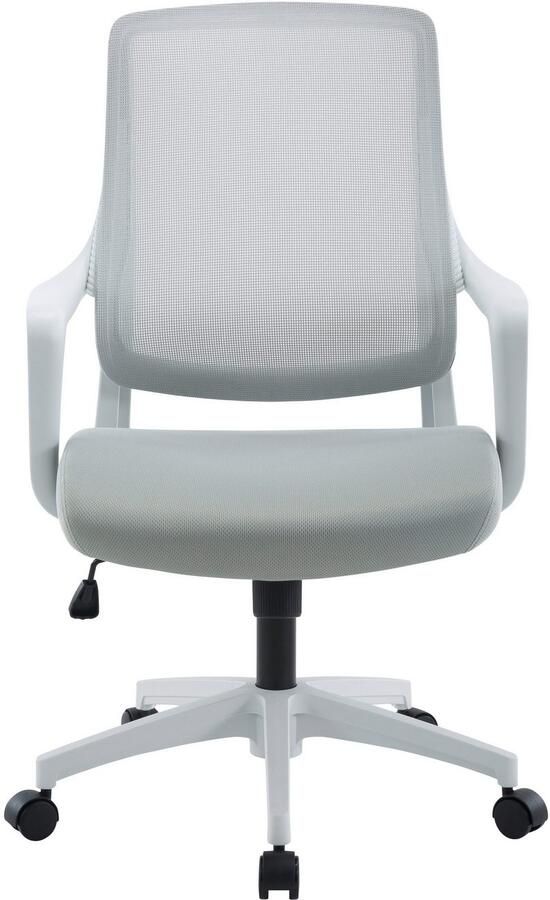 INOSIGN Bureaustoel Imperia comfortabele bureaustoel - Foto 11