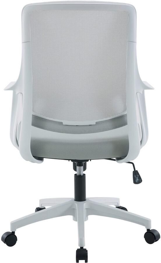 INOSIGN Bureaustoel Imperia comfortabele bureaustoel - Foto 10