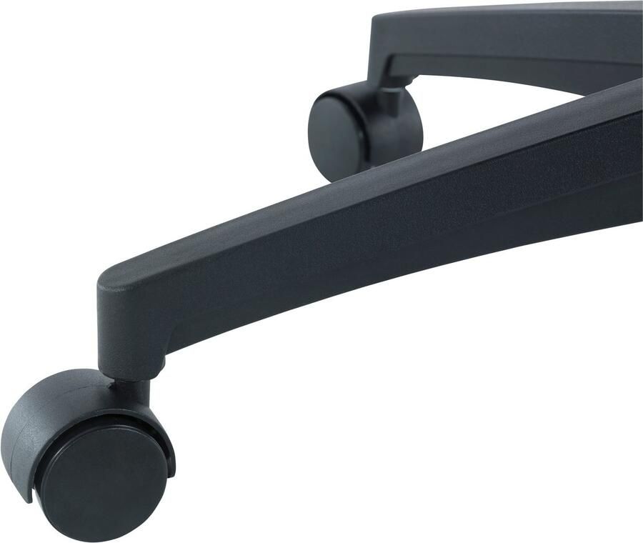 INOSIGN Bureaustoel Imperia comfortabele bureaustoel - Foto 2