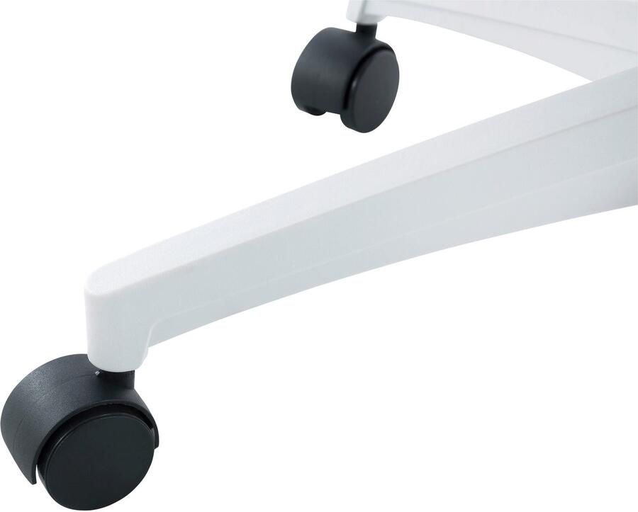 INOSIGN Bureaustoel Imperia comfortabele bureaustoel - Foto 2