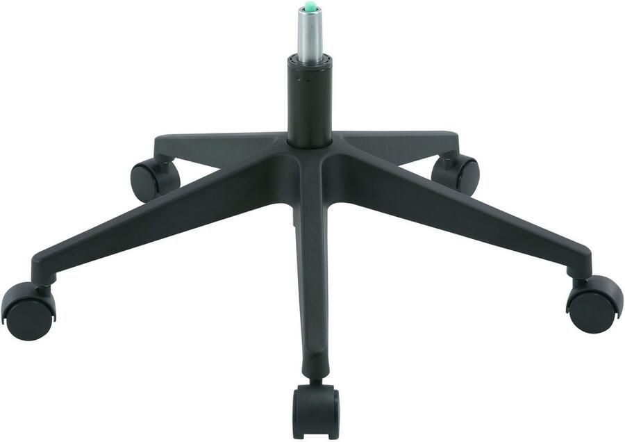 INOSIGN Bureaustoel Imperia comfortabele bureaustoel - Foto 6