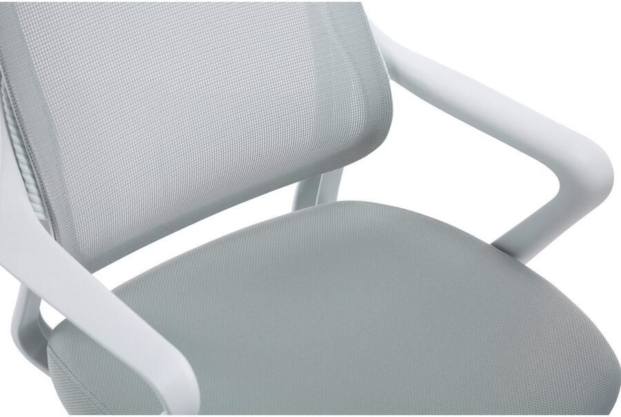 INOSIGN Bureaustoel Imperia comfortabele bureaustoel - Foto 8