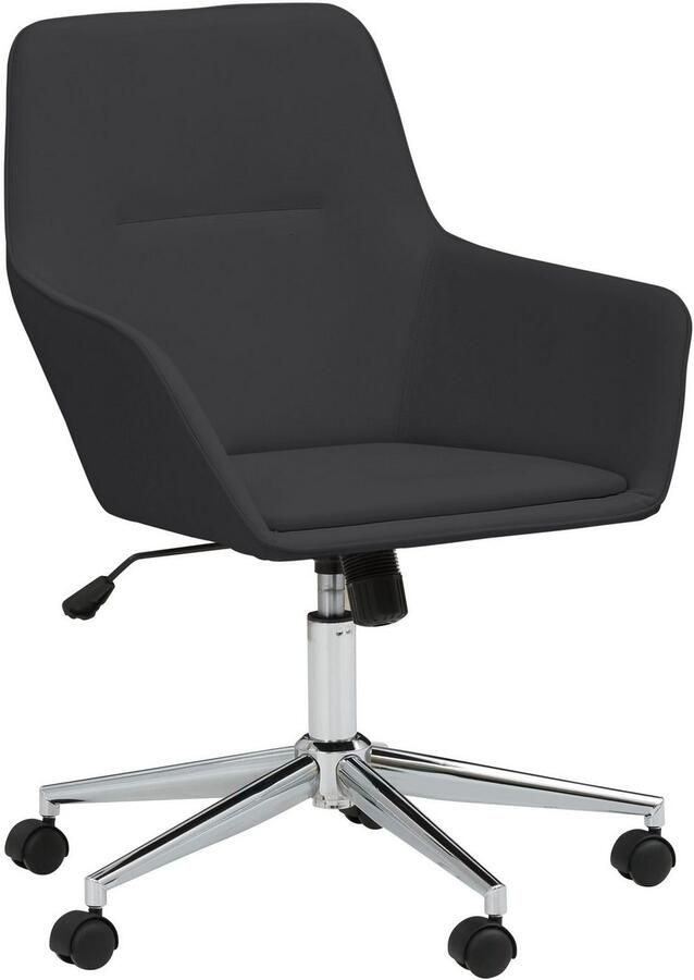 INOSIGN Bureaustoel Marit (1 stuk) - Foto 2