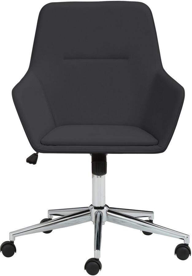 INOSIGN Bureaustoel Marit (1 stuk) - Foto 3