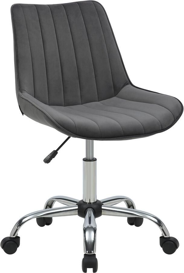 INOSIGN Bureaustoel RIMBEY - Foto 10