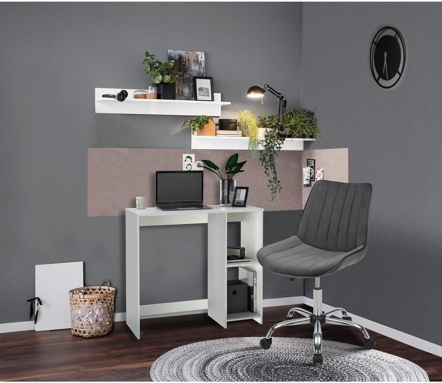 INOSIGN Bureaustoel RIMBEY - Foto 5