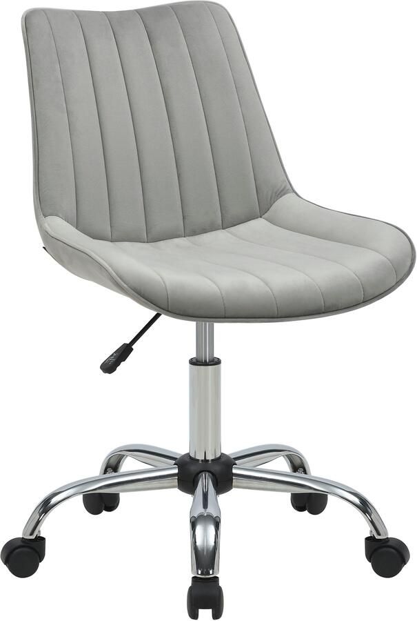 INOSIGN Bureaustoel RIMBEY - Foto 11