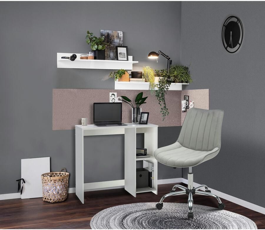 INOSIGN Bureaustoel RIMBEY - Foto 5