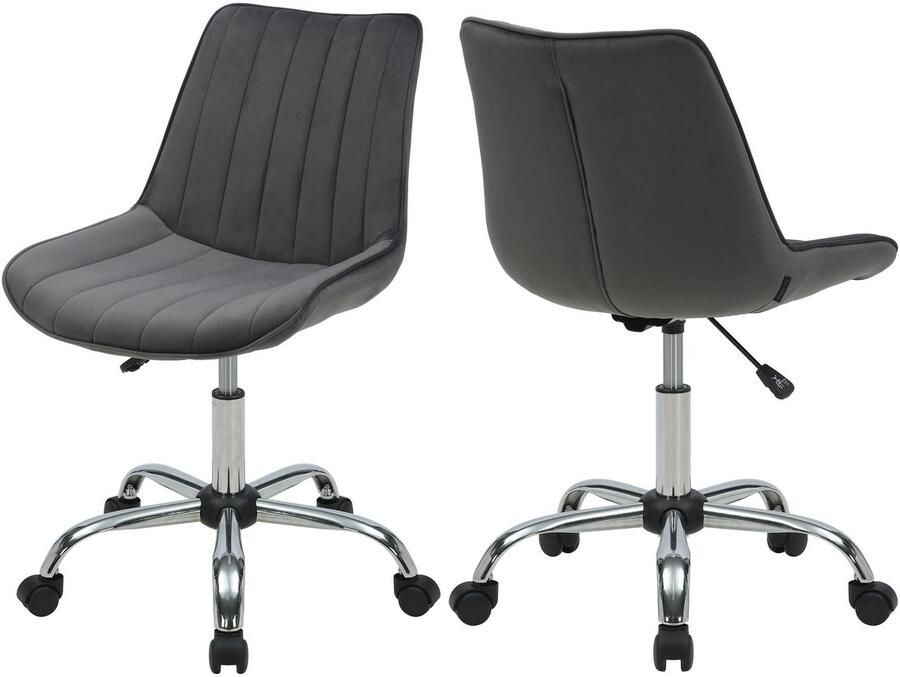 INOSIGN Bureaustoel RIMBEY - Foto 7