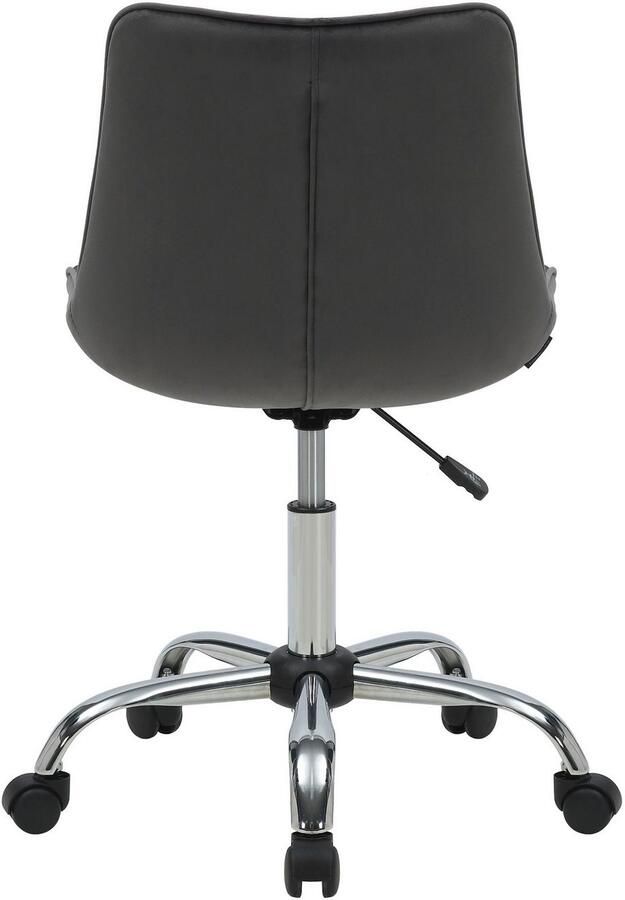 INOSIGN Bureaustoel RIMBEY - Foto 8