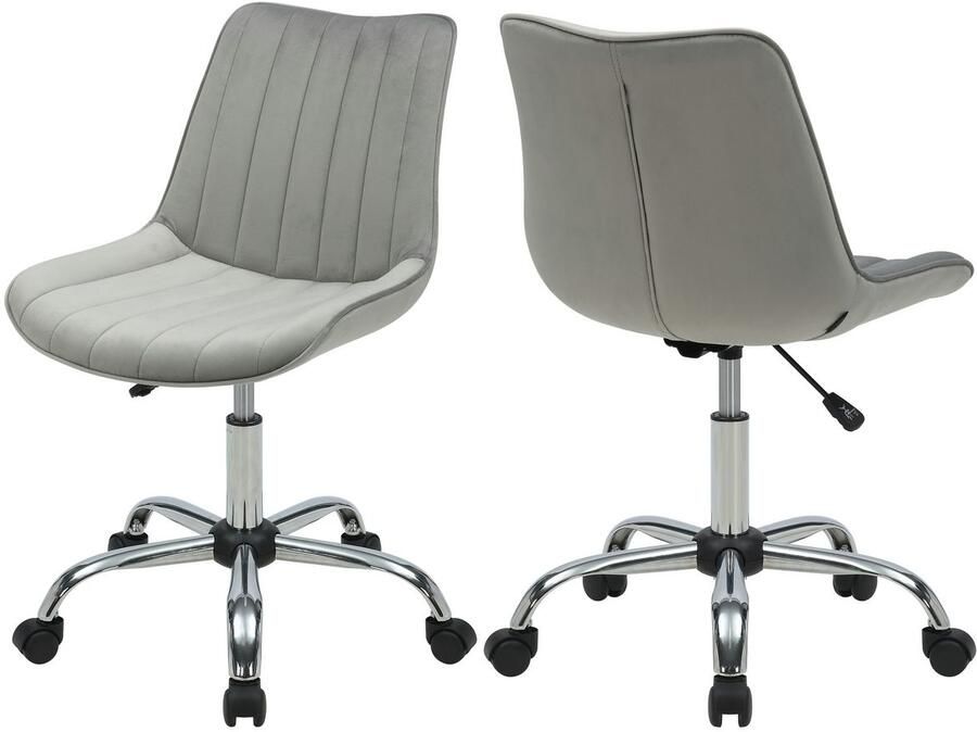 INOSIGN Bureaustoel RIMBEY - Foto 7