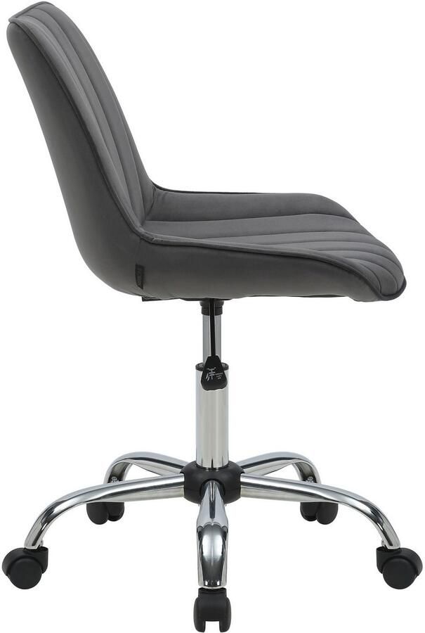 INOSIGN Bureaustoel RIMBEY - Foto 9