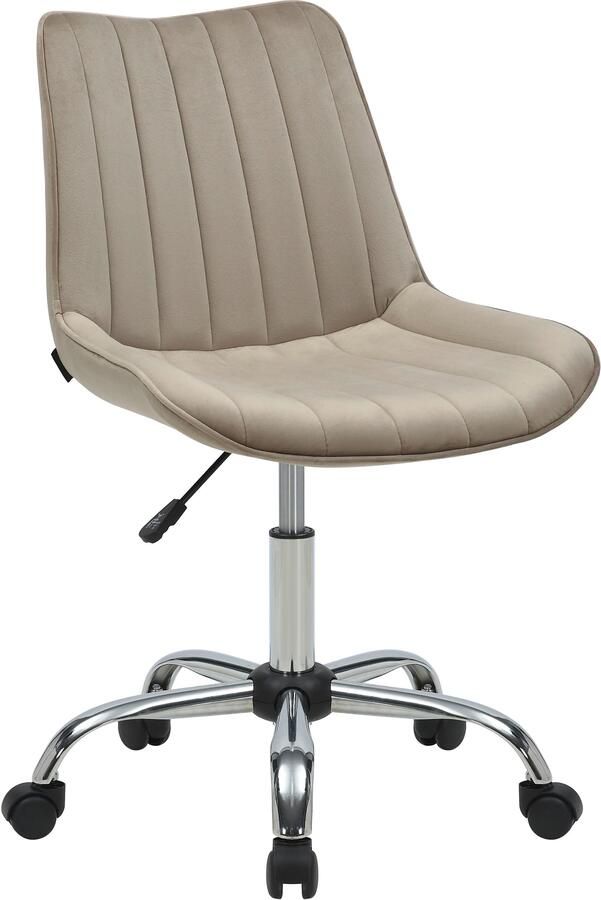 INOSIGN Bureaustoel RIMBEY - Foto 11