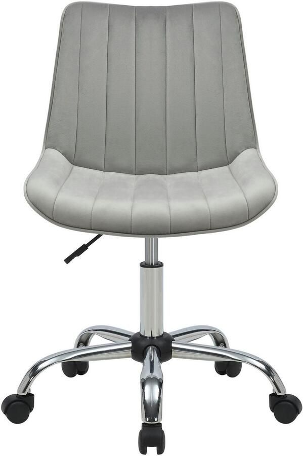 INOSIGN Bureaustoel RIMBEY - Foto 10