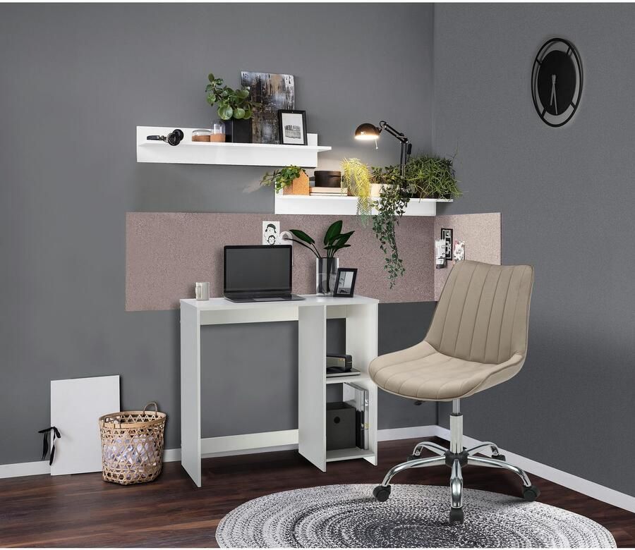 INOSIGN Bureaustoel RIMBEY - Foto 5