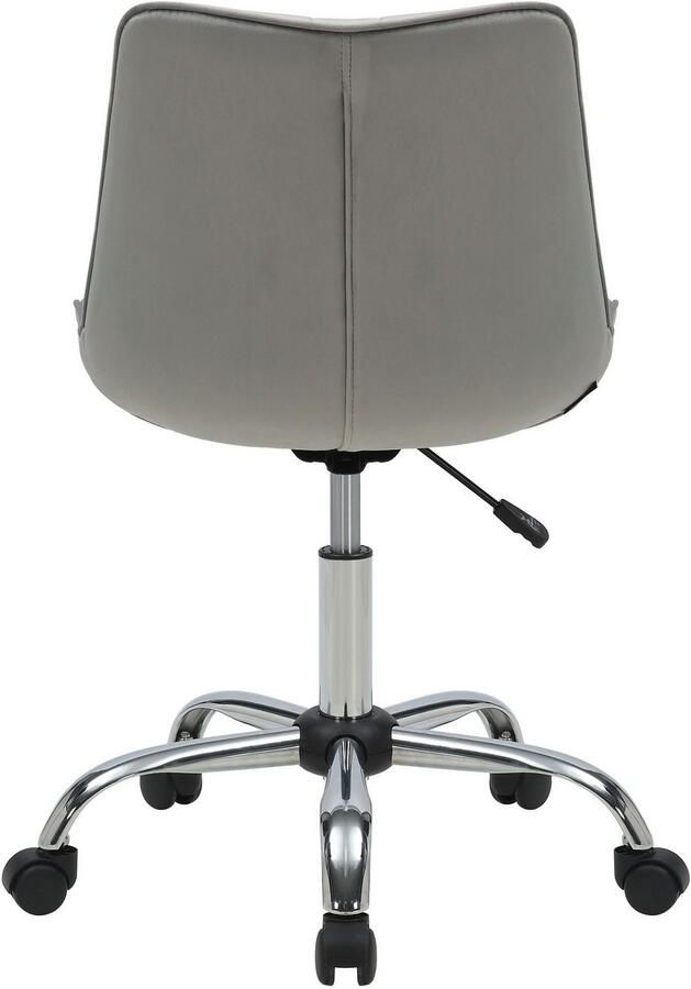 INOSIGN Bureaustoel RIMBEY - Foto 8
