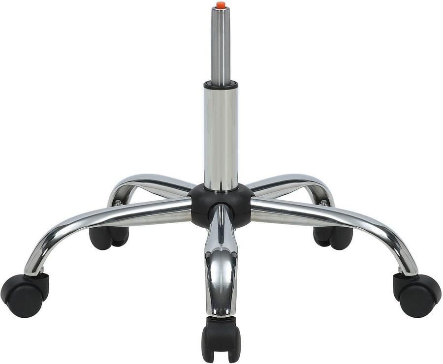 INOSIGN Bureaustoel RIMBEY - Foto 6