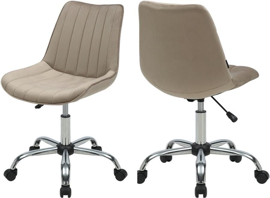 INOSIGN Bureaustoel RIMBEY - Foto 8